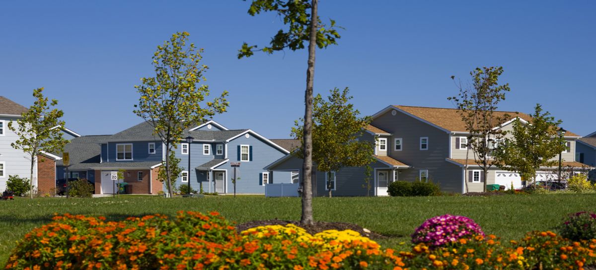 military-housing-eagle-heights-at-dover-welcome